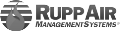 Rupp Air Management Systems