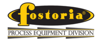 Fostoria Process Equipment Division